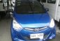 Good as new Hyundai Eon 2014 for sale-1