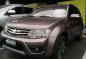 Well-kept Suzuki Grand Vitara Gl 2017 for sale-7