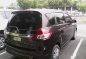 Well-kept Suzuki Ertiga Gl 2016 for sale-2