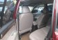 Well-kept Mitsubishi Montero Sport 2012 4x4 GTV A/T for sale-8