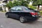 Honda City 2006 Automatic FOR SALE-4