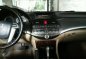 2008 Honda Accord 3.5 V6 for sale-4