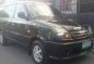 2012 Mitsubishi Adventure DIESEL for sale-0