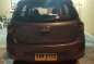 Hyundai GRAND i10 2015 for sale-3