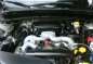Subaru Forester 2010 2.0 boxer engine FOR SALE-7
