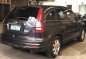 Well-kept Honda CR-V 2010 for sale-3