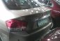 Good as new Honda City 2011 for sale-5
