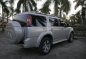 Good as new Ford Everest 2010 A/T for sale-4
