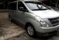 2009 HYUNDAI Starex vgt for sale-3