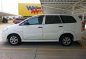 Toyota Innova J D4D Diesel Manual For Sale -1