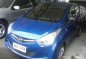 Good as new Hyundai Eon 2014 for sale-2