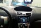 For sale Toyota Vios 1.5G 2008-11