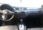 Mitsubishi Lancer 2010 model for sale-4