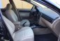 Chevrolet Optra Ls 2004 for sale-6