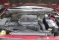 Well-kept Mitsubishi Montero Sport 2012 4x4 GTV A/T for sale-27
