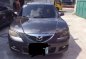 2008 Mazda 3 AT for sale-1