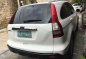 3rd Gen Honda CRV 2007 for sale-7