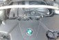 2005 BMW Msport M3 318i AT Silver For Sale -9