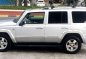 Jeep Cherokee 2008 for sale-7