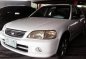 Good as new Honda City Lxi 2001 for sale-7
