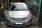 Toyota Vios 2013 J Limited Manual for sale-1