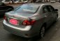 Toyota Corolla Altis 2009 for sale-2