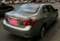 Toyota Corolla Altis 2009 for sale-1