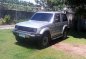 Mitsubishi Pajero Jr 2004 for sale-0