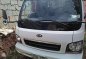 2004 KIA KC 2700 for sale-10