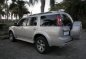 Good as new Ford Everest 2010 A/T for sale-3