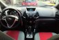Ford Ecosport 2014 for sale-6