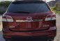 2008 Mazda CX9 for sale-2