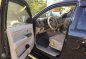 Toyota Fortuner 2007 for sale-5