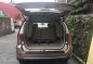 2008 Toyota Fortuner 4x2 Automatic Diesel For Sale -0