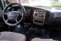 Well-maintained Hyundai Starex 2006 GRX A/T for sale-11