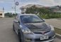 Honda Civic FD 2007 1.8s for sale-2