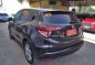 2016 Honda Hrv 1.8 At for sale-4