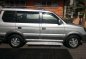 For sale Mitsubishi Advedture 2010 gls sport-3