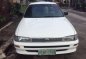 Toyota Corolla 1996 for sale-1