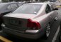 Well-kept Volvo S60 2002 for sale-6