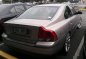 Well-kept Volvo S60 2002 for sale-2