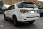 2015 Toyota Fortuner 4X2 G DSL AT CASA ORIG ALL for sale-3