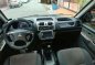 2012 Mitsubishi Adventure DSL for sale-6