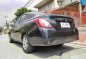 Nissan Almera 2016 for sale-4