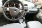 Honda City 1.3 iDSi 2004 AT Red For Sale -7