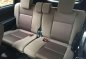 2017 Toyota Avanza J ALL POWER for sale-9