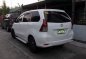 Toyota Avanza 2013 for sale-3