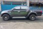 2013 Mitsubishi Strada GLXV Diesel Automatic For Sale -3