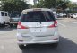 2016 Suzuki Ertiga 1.4L MT Gas for sale-5