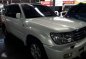 Toyota Land Cruiser High Control 2003 AT GAS for sale-3